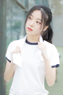 梅岭星火